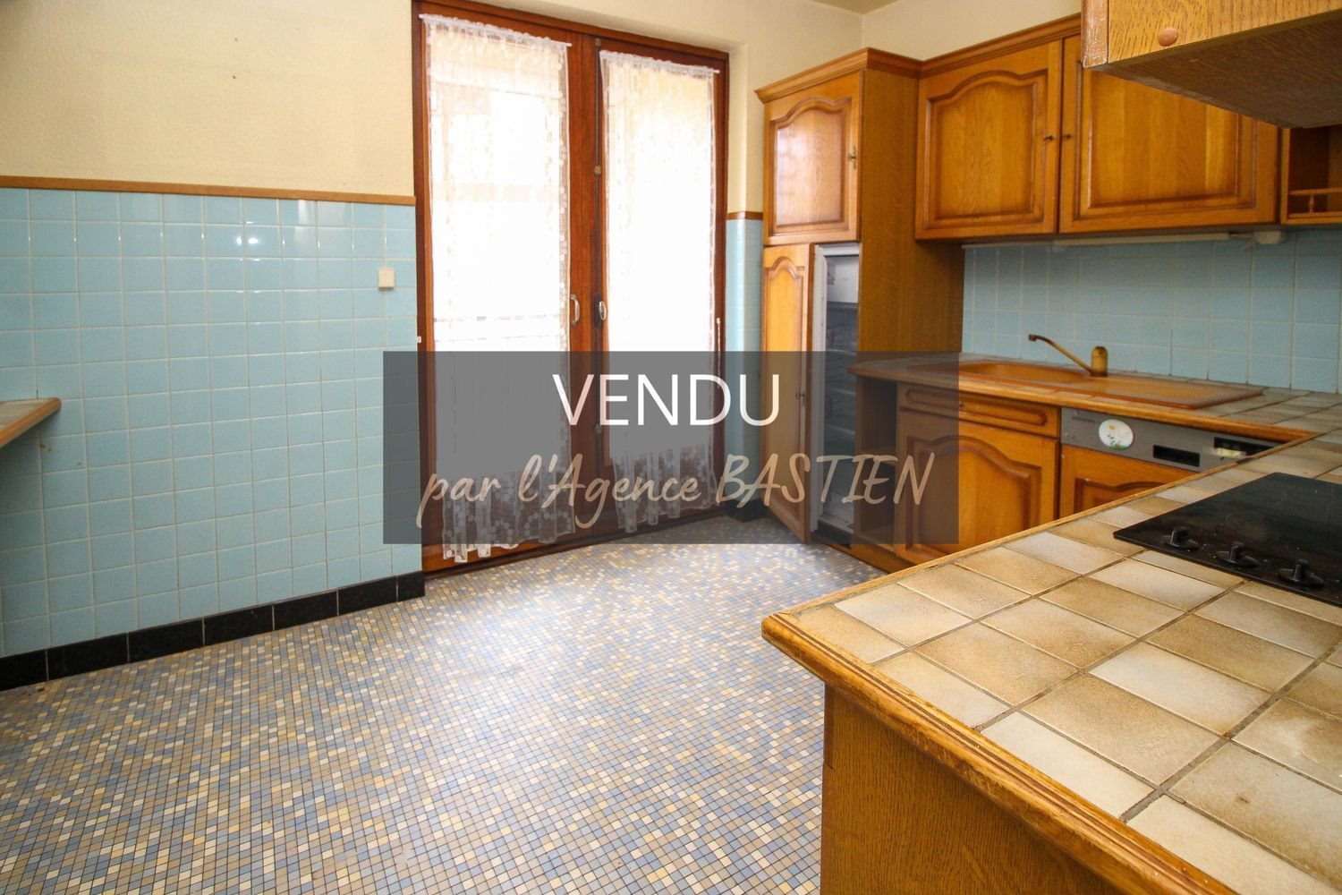Appartement à vendre, 65m², Divonne-les-Bains