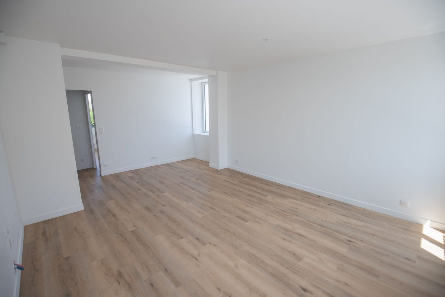 Appartement à vendre, 40m², Erdeven