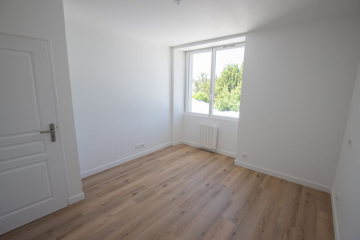 Appartement à vendre, 40m², Erdeven