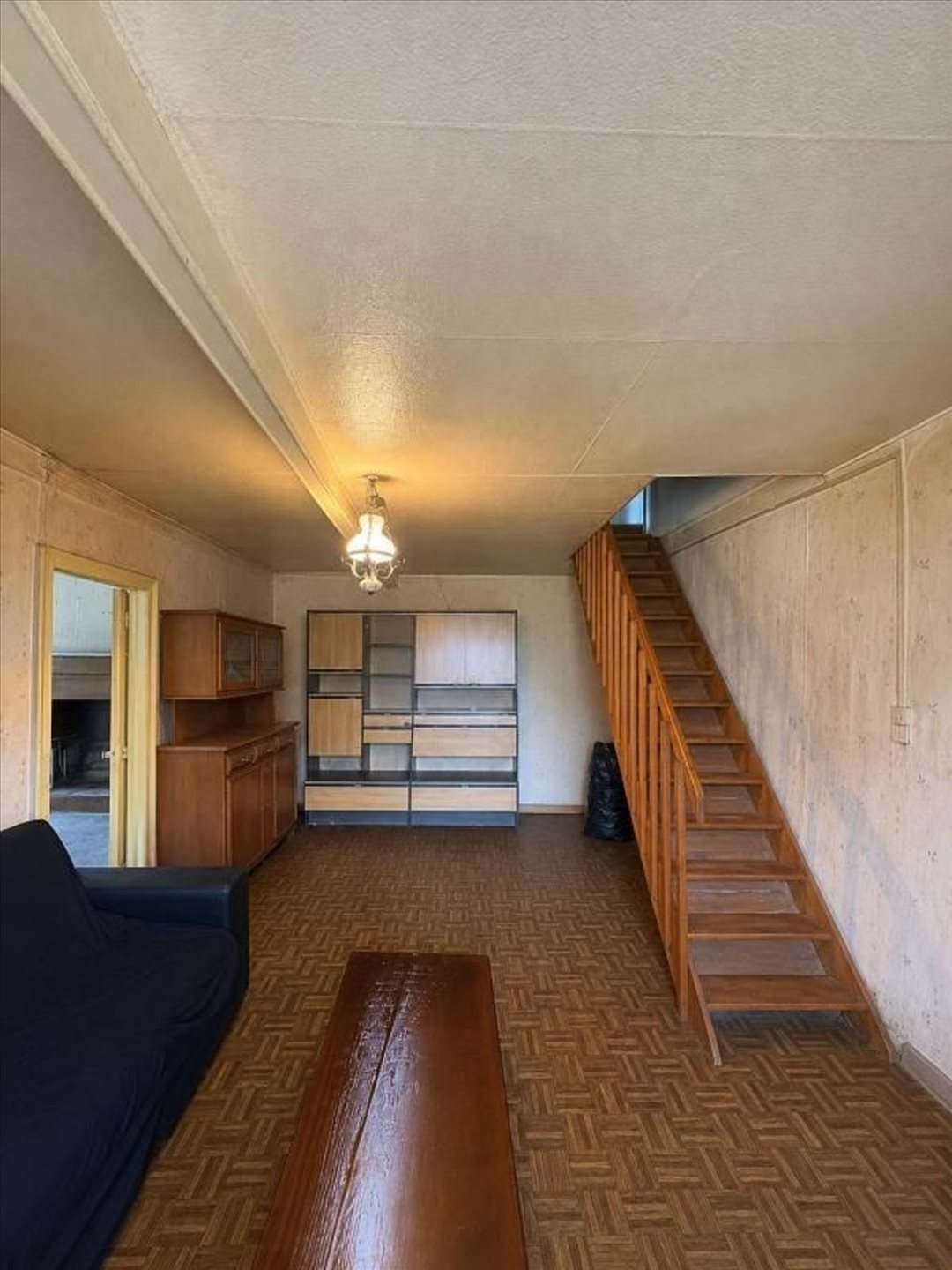 Maison à vendre, 77m², Lathus-Saint-Rémy