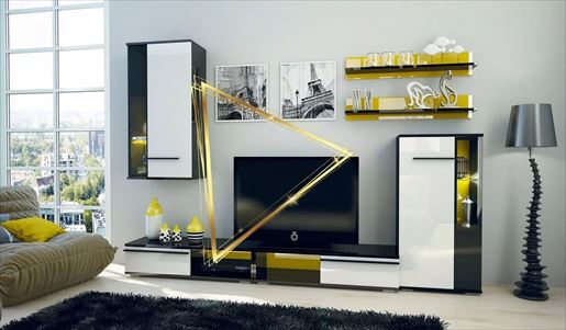 Advert pic 0