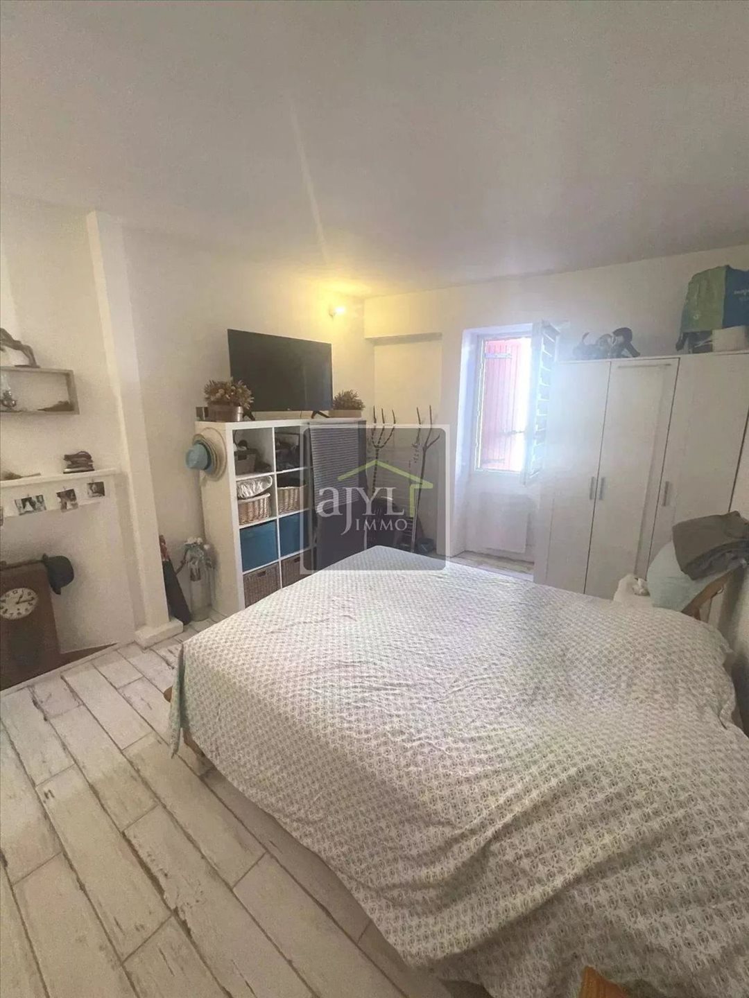 Maison à vendre, 94m², Alleins