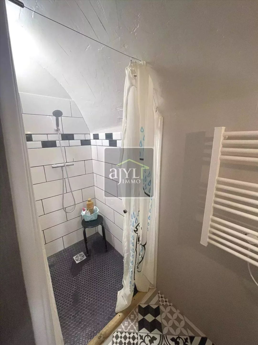 Maison à vendre, 94m², Alleins