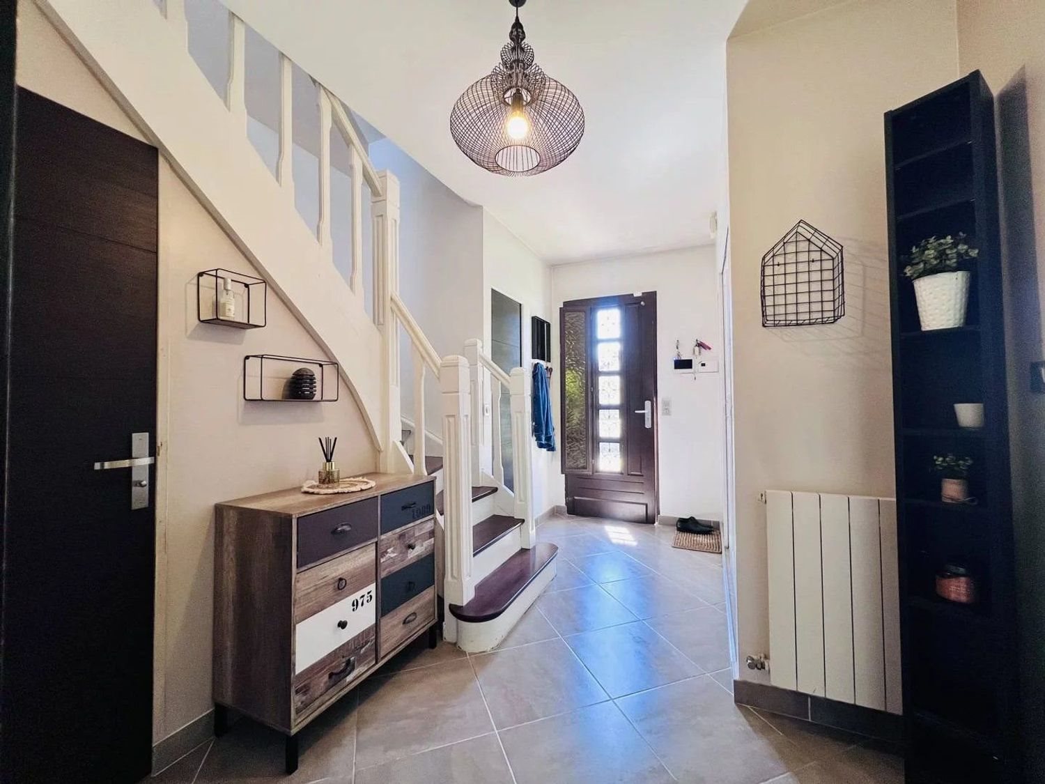 Maison à vendre, 172m², Gretz-Armainvilliers