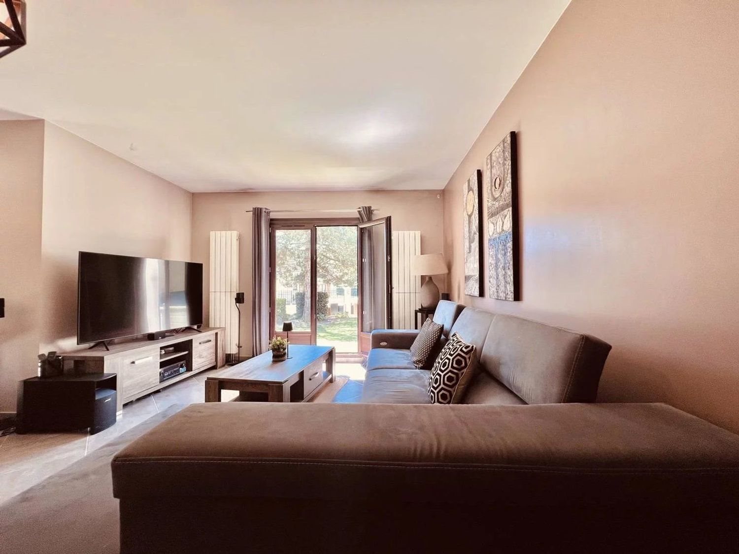 Maison à vendre, 172m², Gretz-Armainvilliers