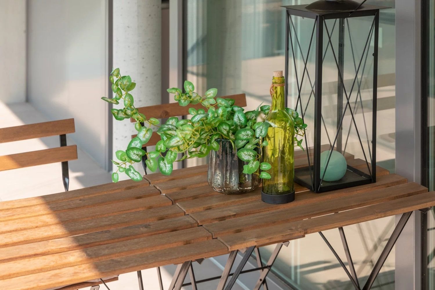 Appartement à vendre, 42m², Suresnes