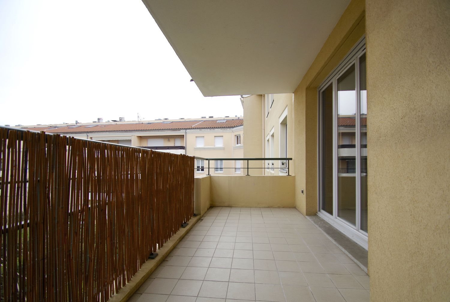 Appartement à vendre, 46m², Brindas