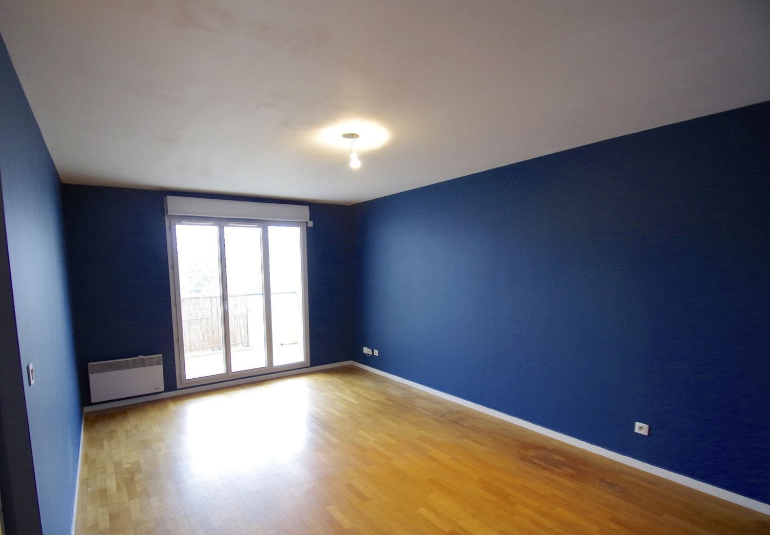 Appartement à vendre, 46m², Brindas