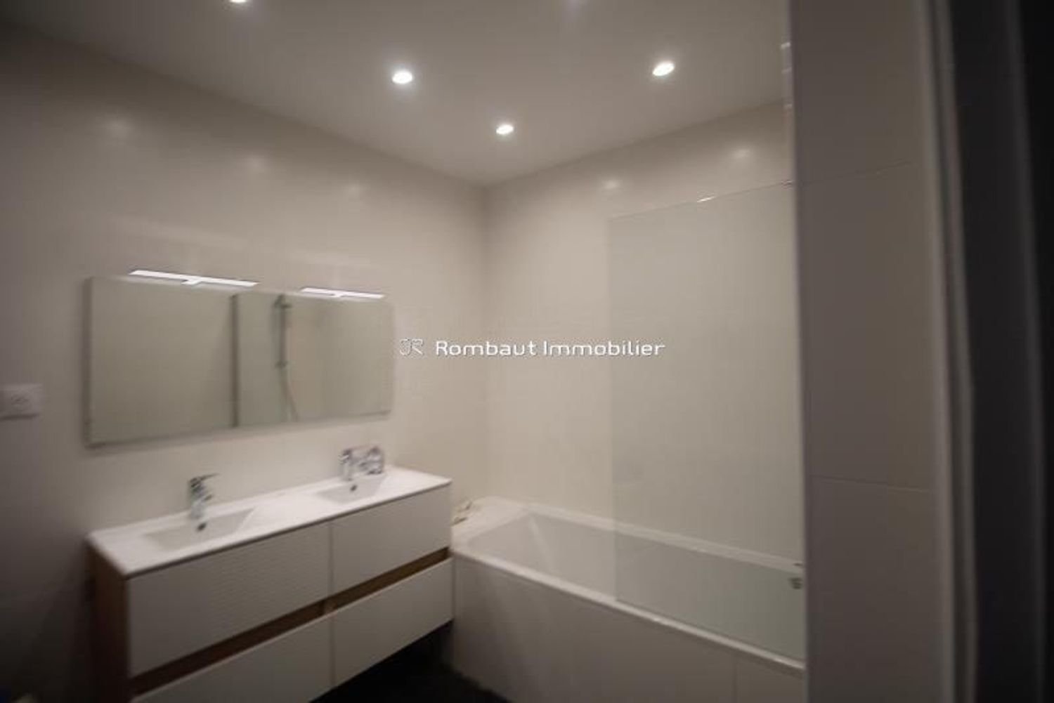 Appartement à louer, 72m², La Celle-Saint-Cloud