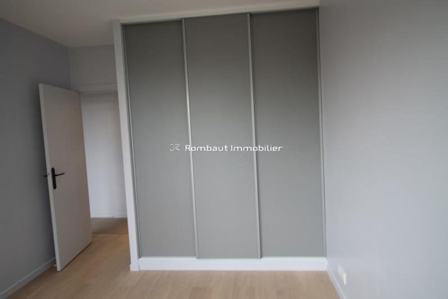 Appartement à louer, 72m², La Celle-Saint-Cloud