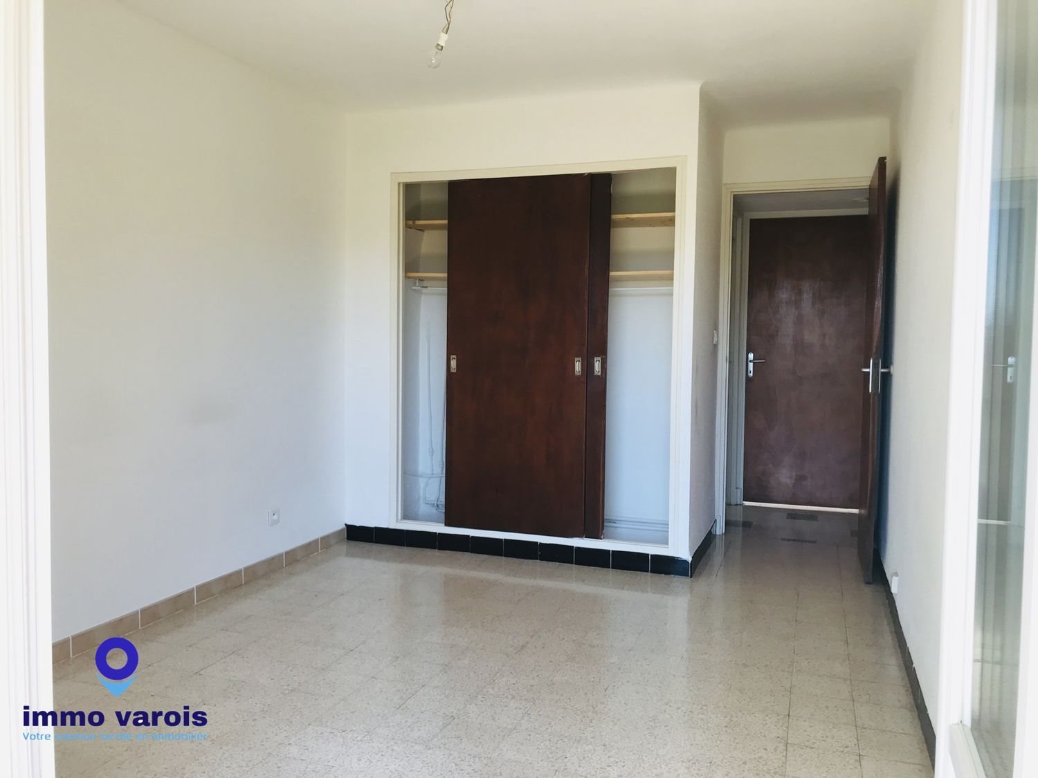 Appartement à vendre, 68m², Pierrefeu-du-Var