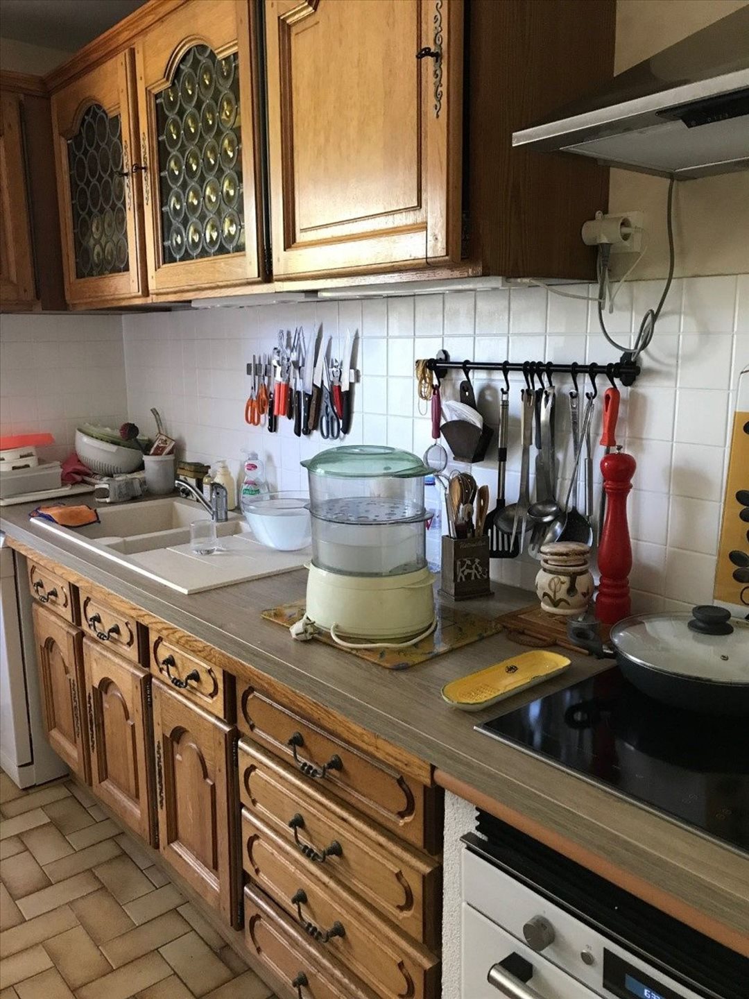 Maison à vendre, 93m², Bouguenais