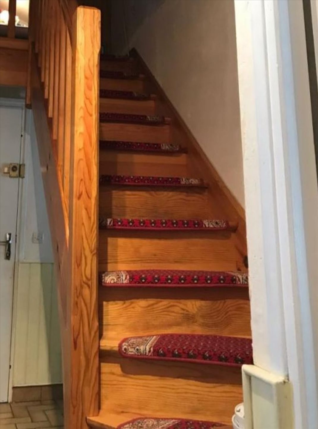 Maison à vendre, 93m², Bouguenais
