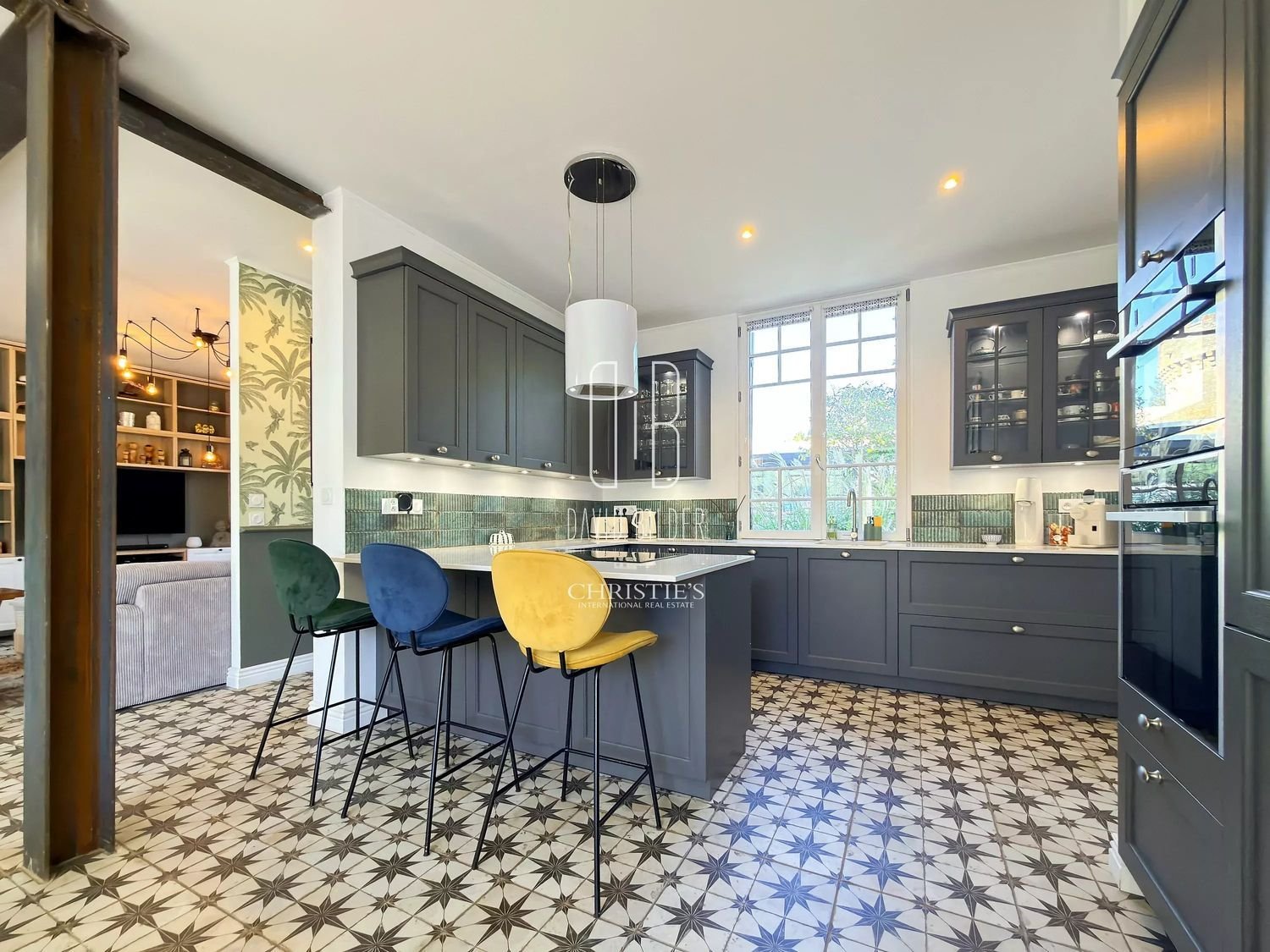 Maison à vendre, 130m², Guérande