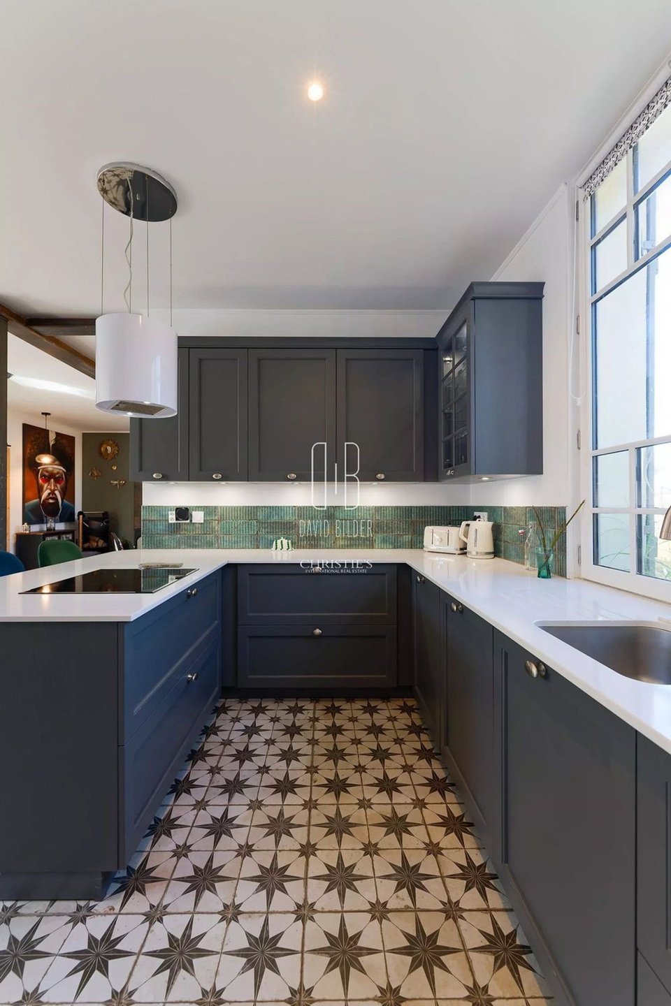 Maison à vendre, 130m², Guérande