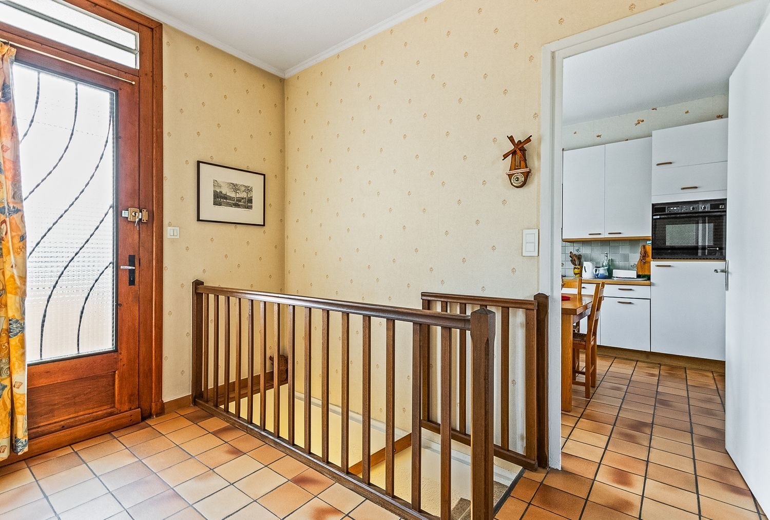 Maison à vendre, 117m², Limas