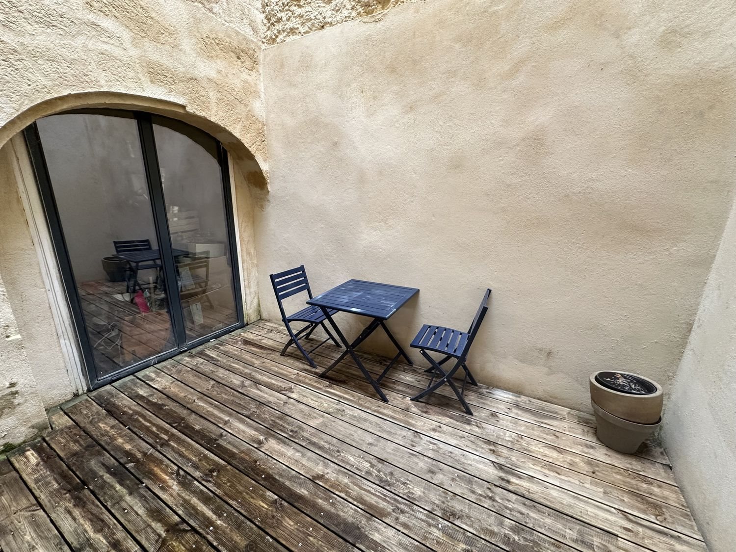 Appartement à vendre, 50m², Bordeaux