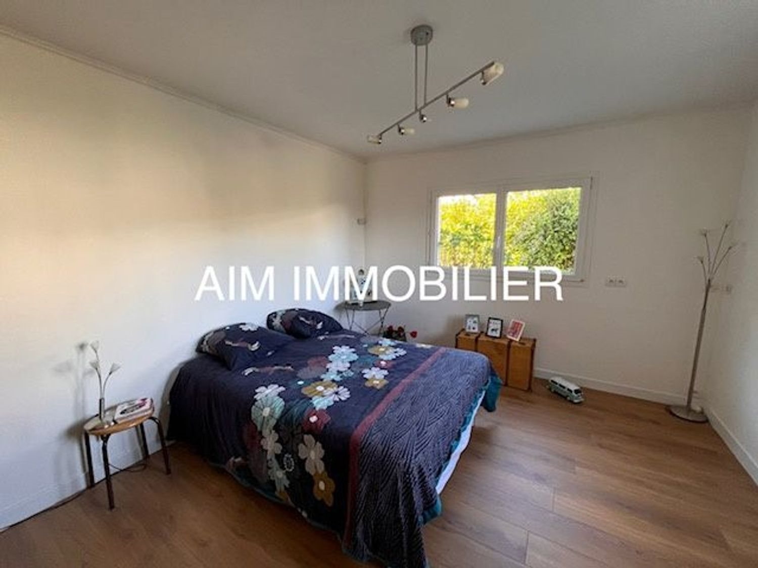 Maison à vendre, 130m², Larmor-Baden