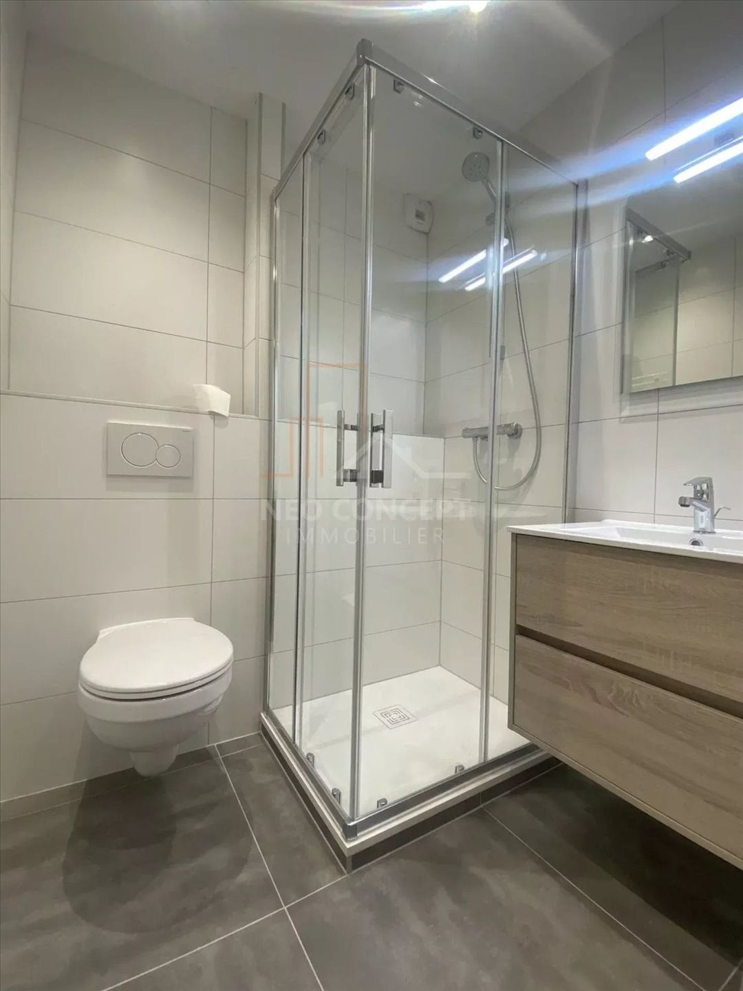 Appartement à louer, 21m², Wissembourg