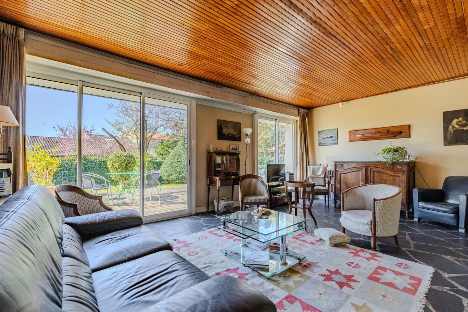 Maison à vendre, 153m², Bordeaux