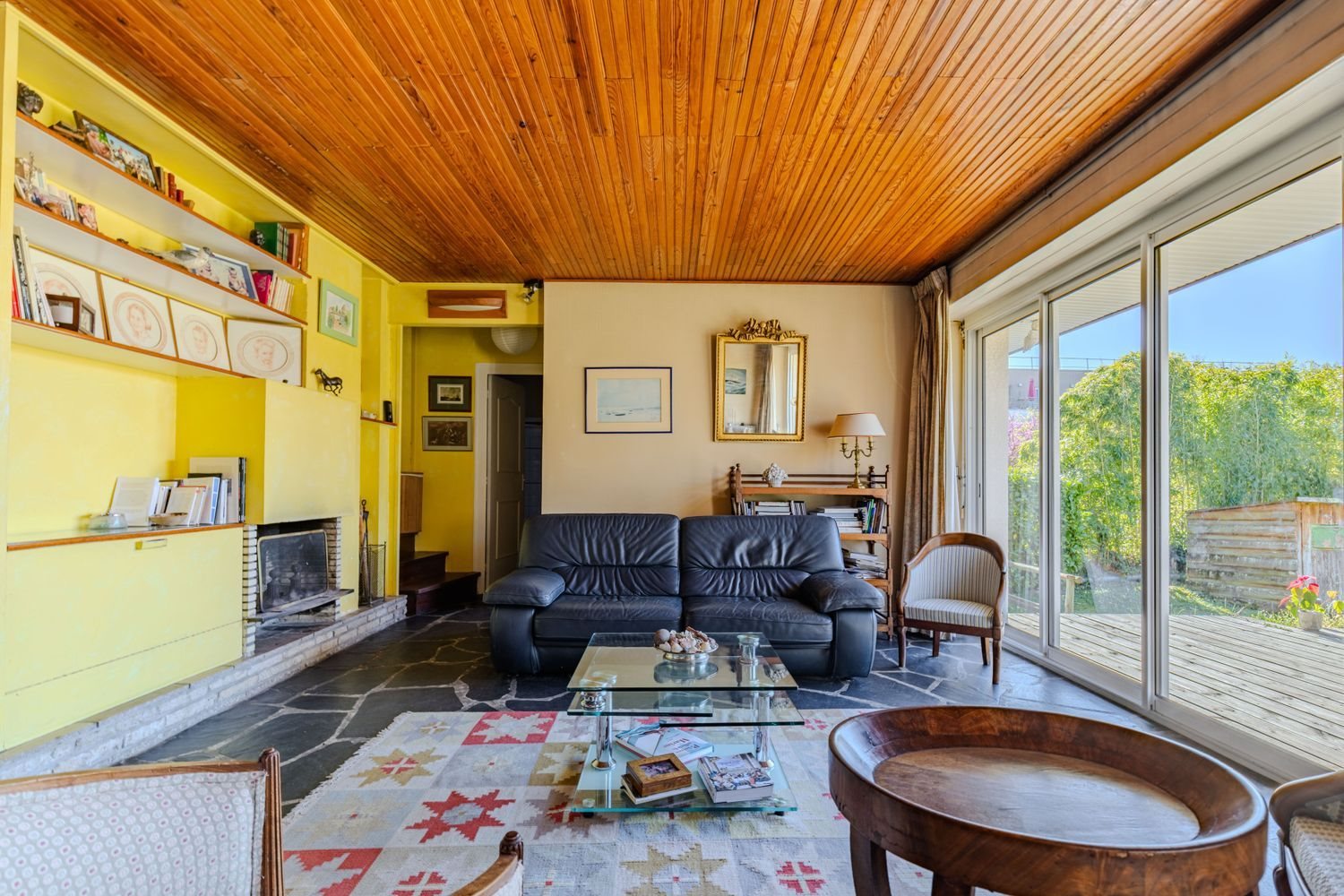 Maison à vendre, 153m², Bordeaux