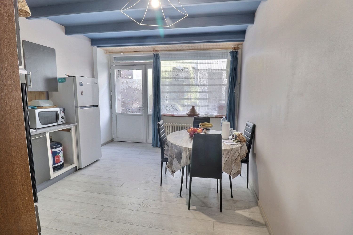 Appartement à vendre, 60m², Lamastre