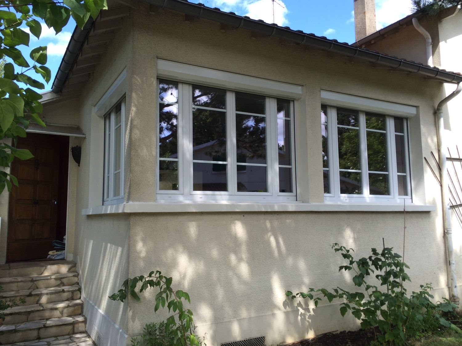 Maison à vendre, 270m², La Celle-Saint-Cloud