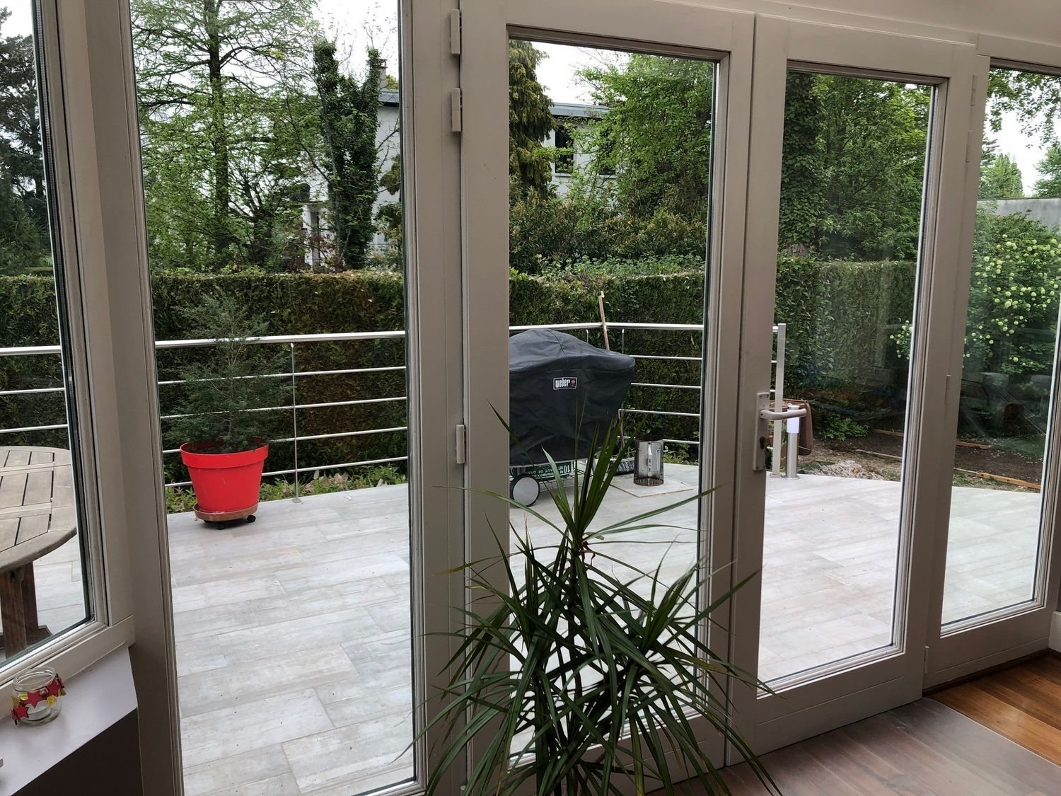 Maison à vendre, 270m², La Celle-Saint-Cloud