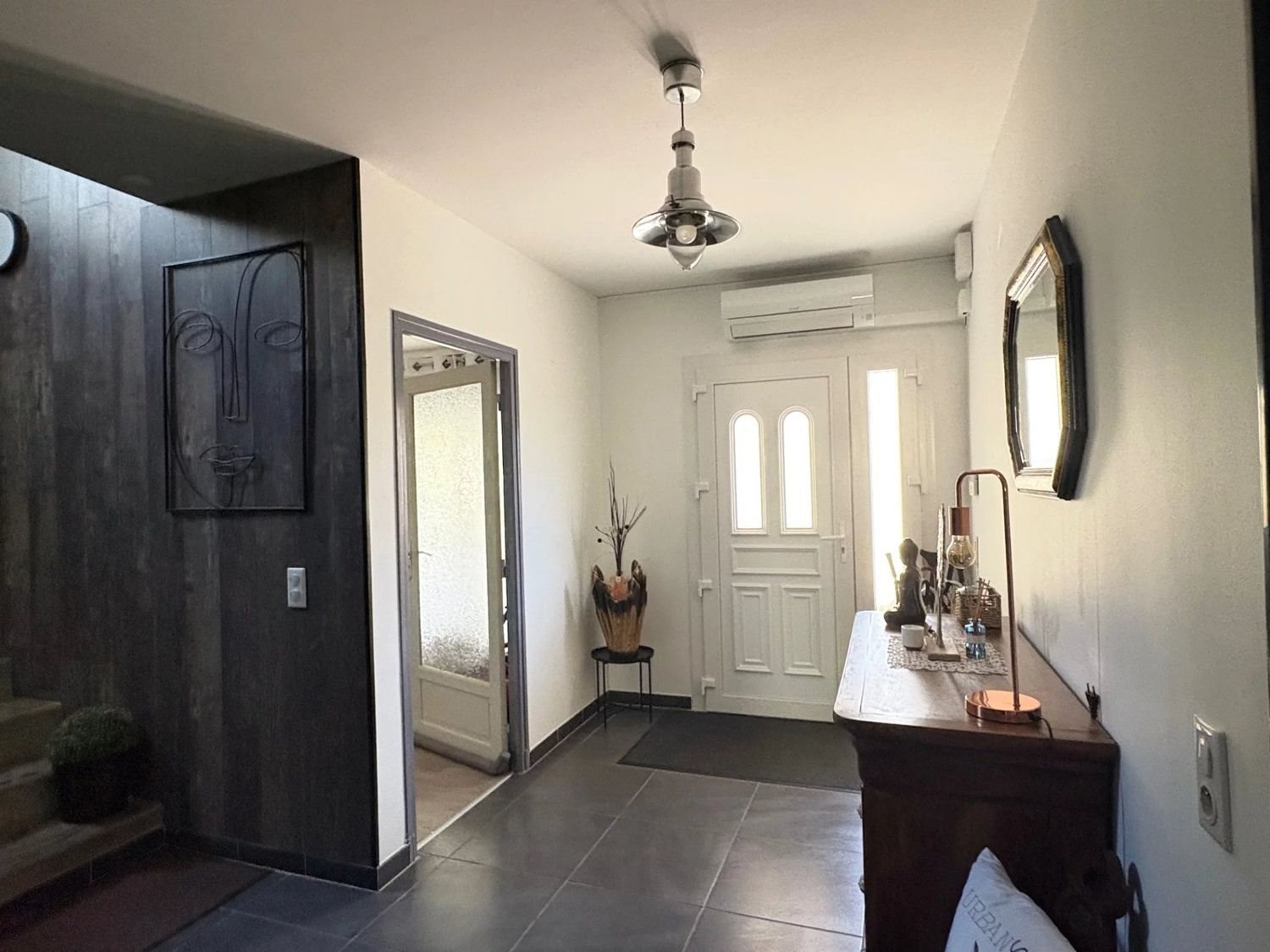 Maison à vendre, 154m², Narbonne