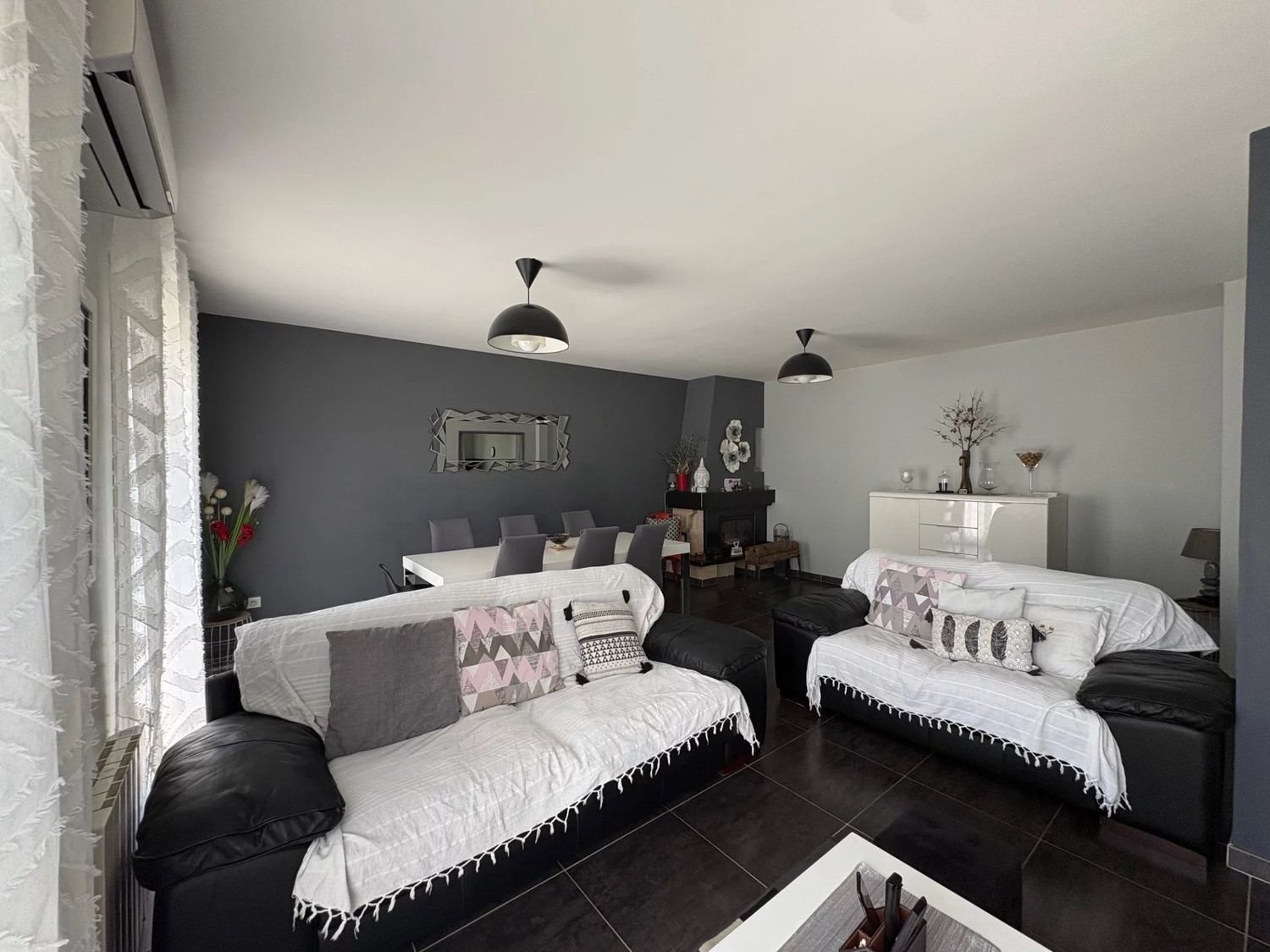 Maison à vendre, 154m², Narbonne