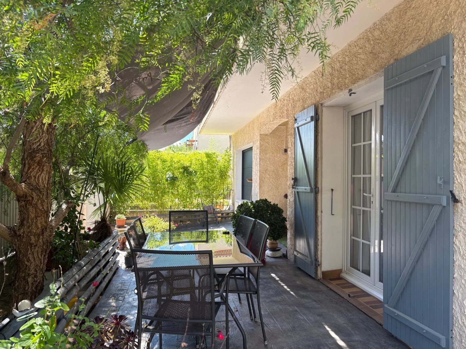Maison à vendre, 154m², Narbonne