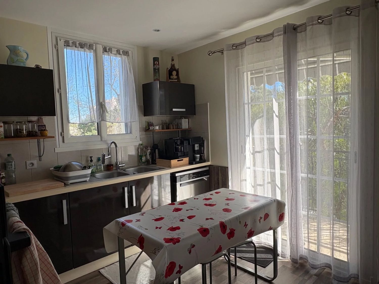 Maison à vendre, 154m², Narbonne