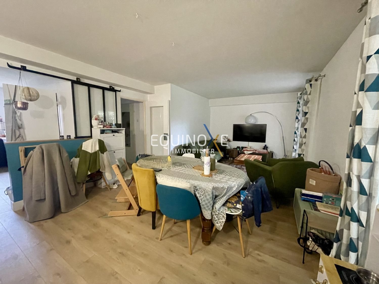 Maison à vendre, 94m², Nantes