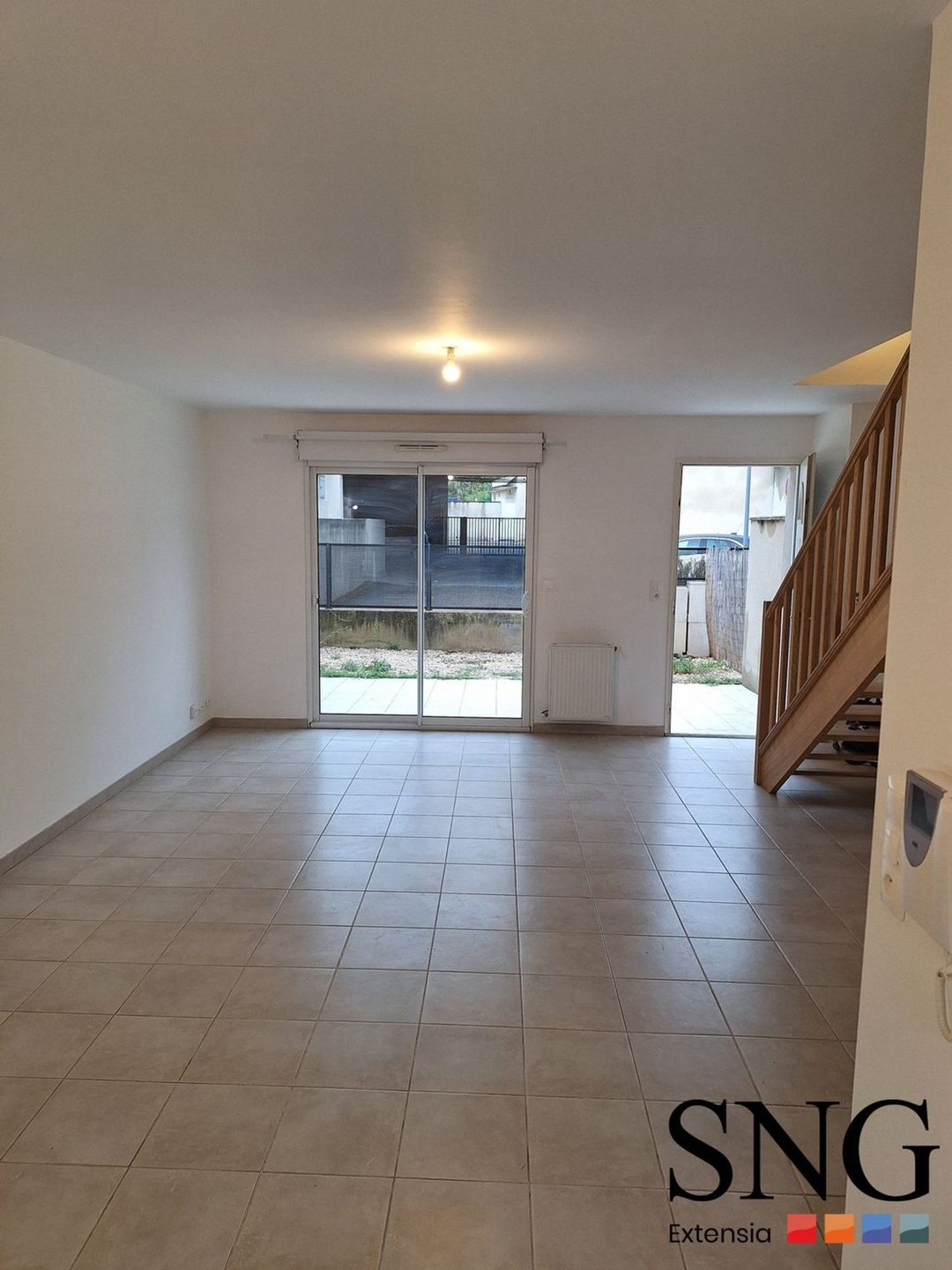 Maison à vendre, 69m², Avignon