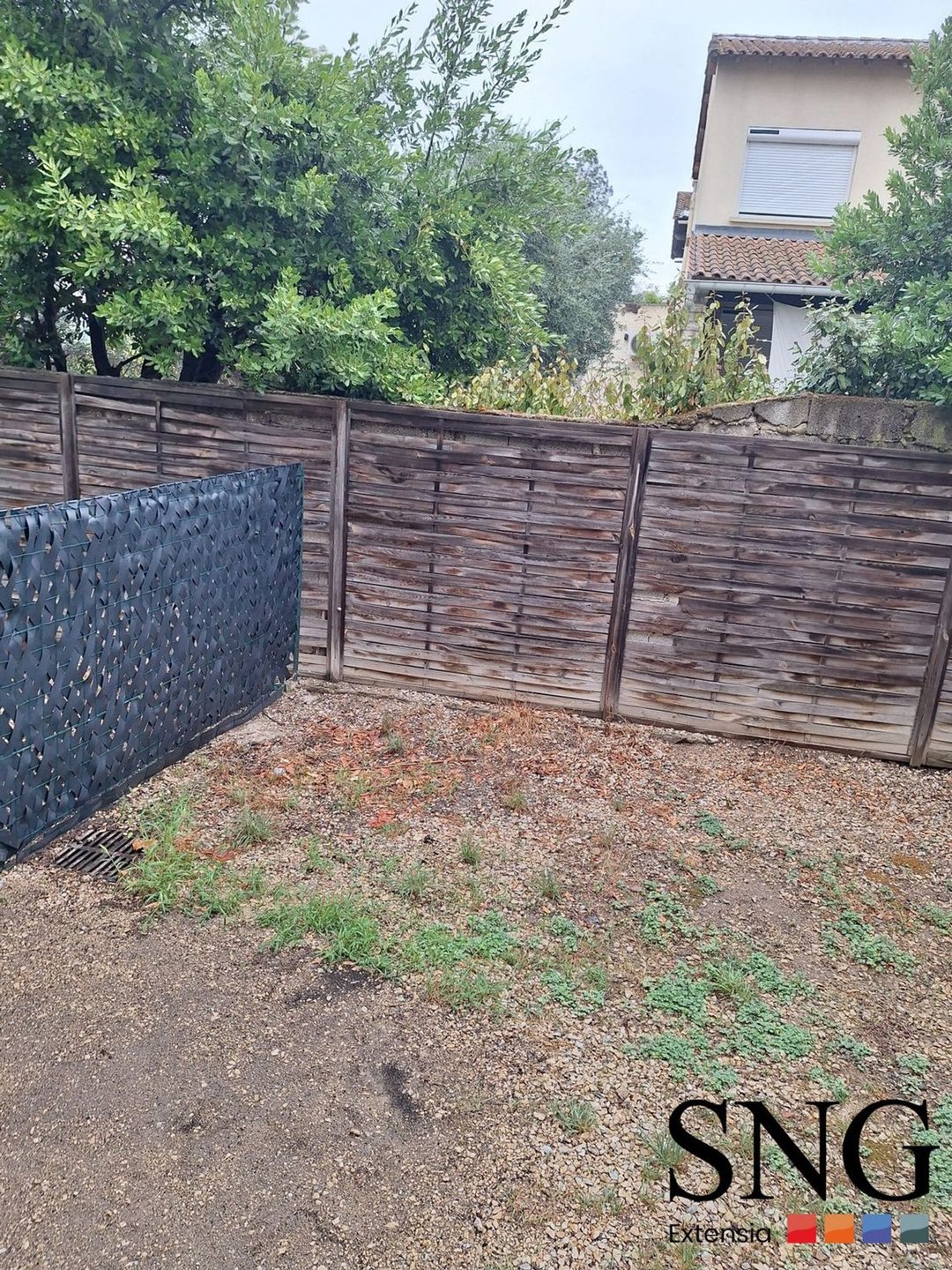 Maison à vendre, 69m², Avignon