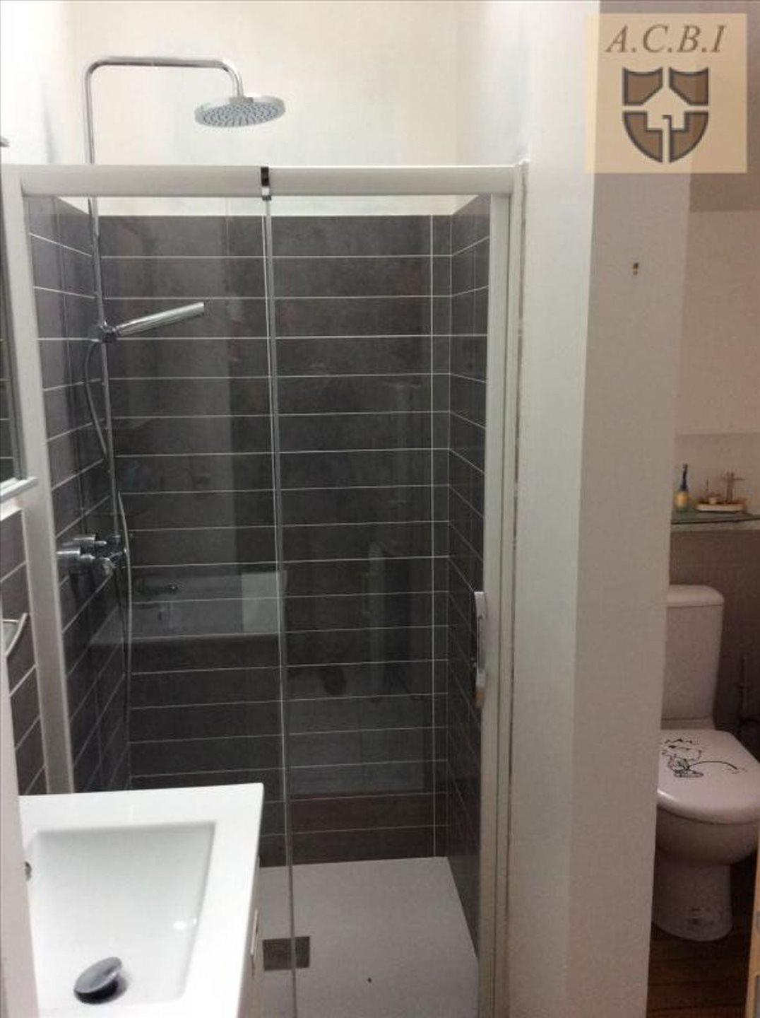 Maison à vendre, 70m², Fréteval
