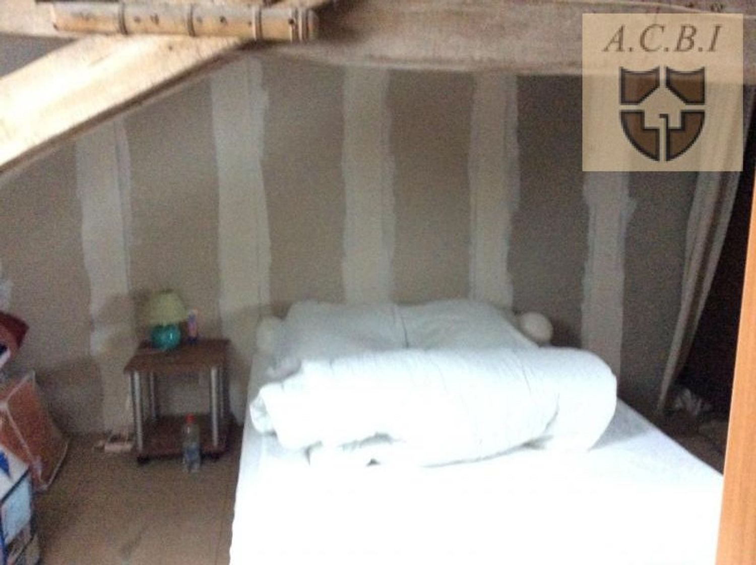 Maison à vendre, 70m², Fréteval
