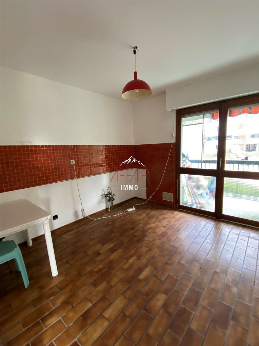Appartement à vendre, 79m², Saint-Julien-en-Genevois