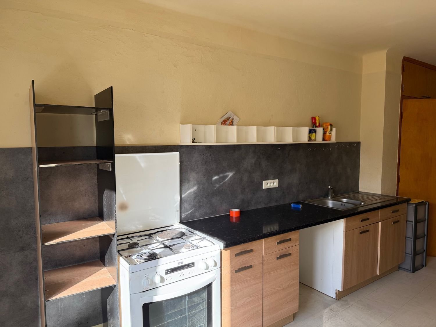 Maison à vendre, 130m², Villeneuve-de-Berg