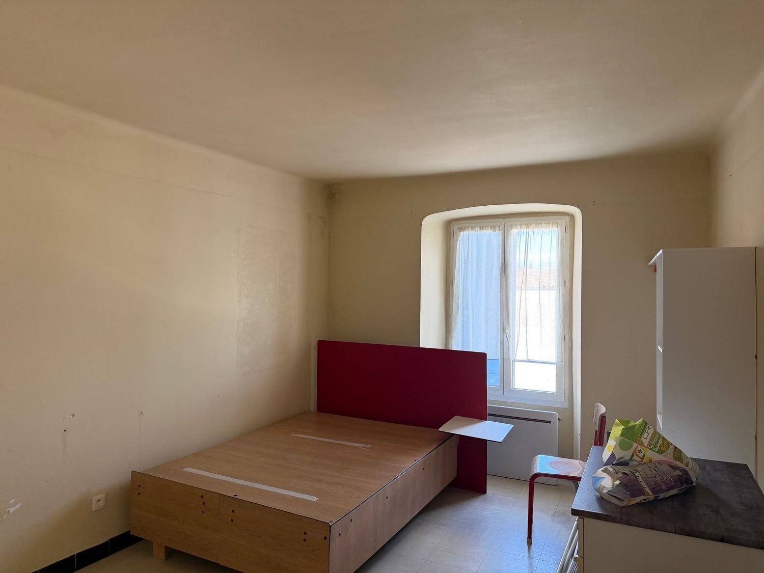 Maison à vendre, 130m², Villeneuve-de-Berg