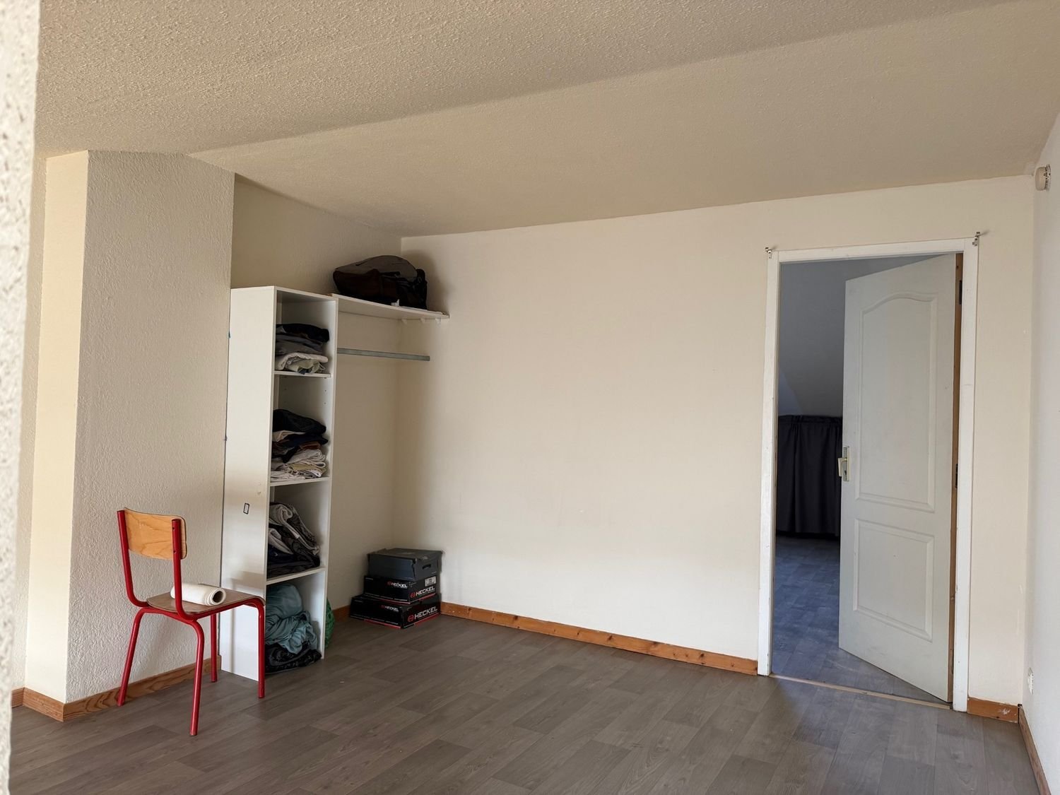 Maison à vendre, 130m², Villeneuve-de-Berg
