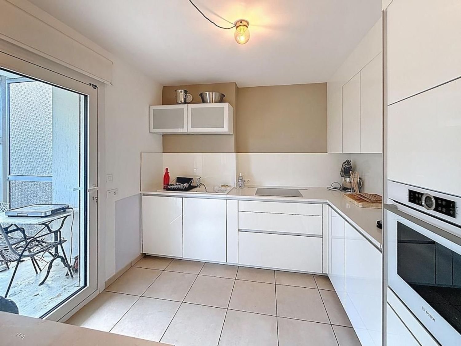Appartement à vendre, 122m², Écully