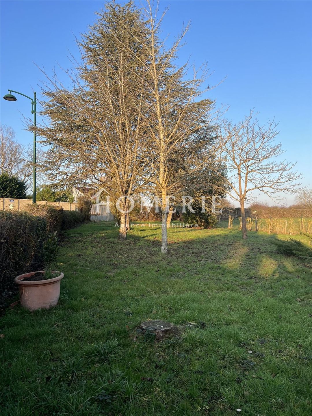 Maison à vendre, 88m², Boulleret