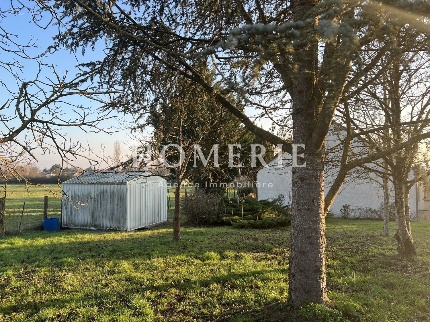 Maison à vendre, 88m², Boulleret