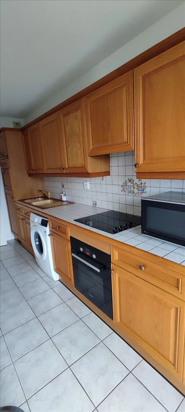 Appartement à vendre, 46m², Grenoble