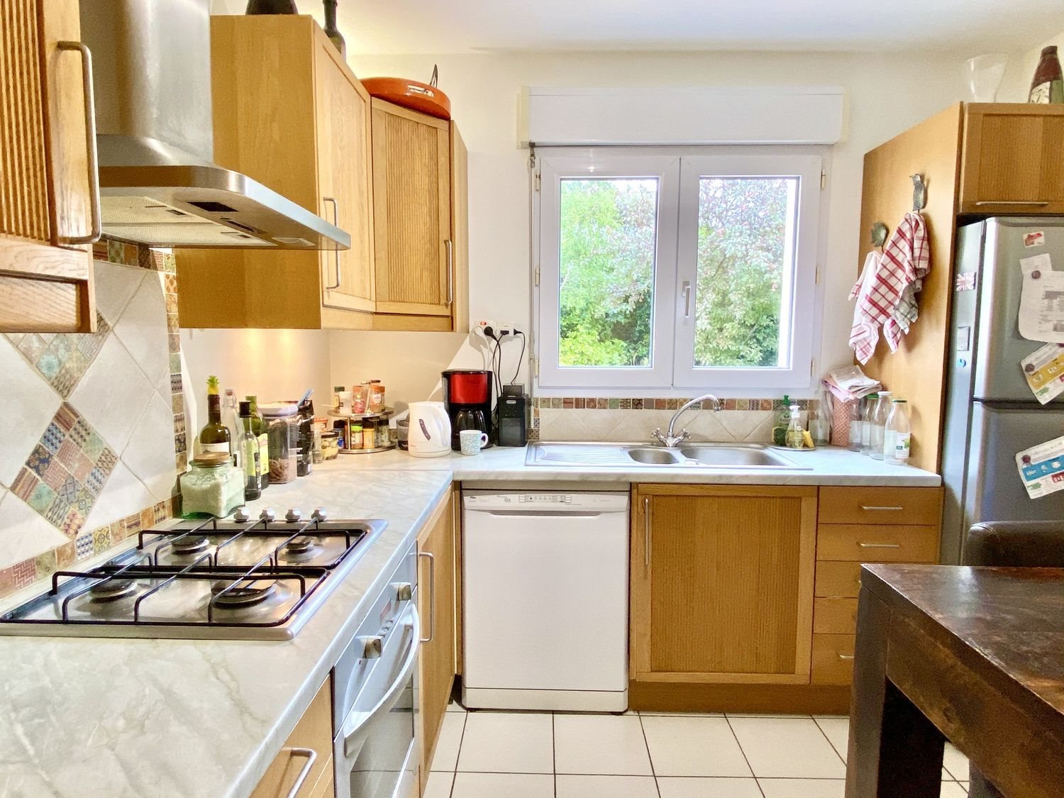 Maison à vendre, 140m², Nantes