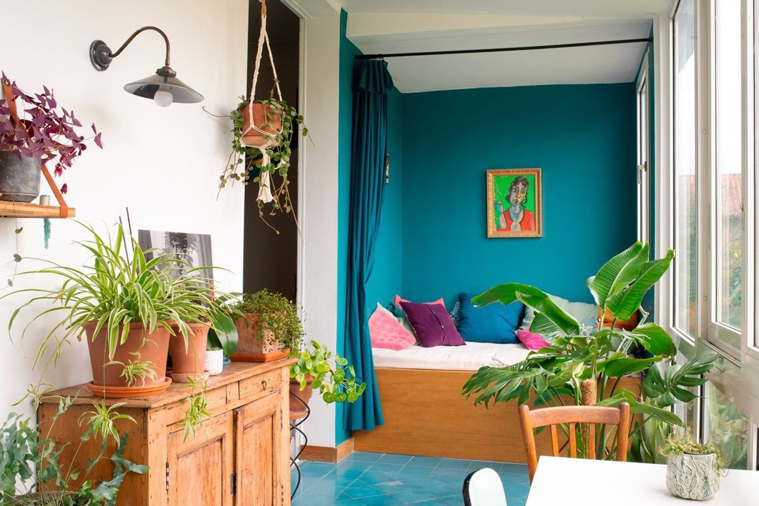 Appartement à vendre, 118m², Bordeaux