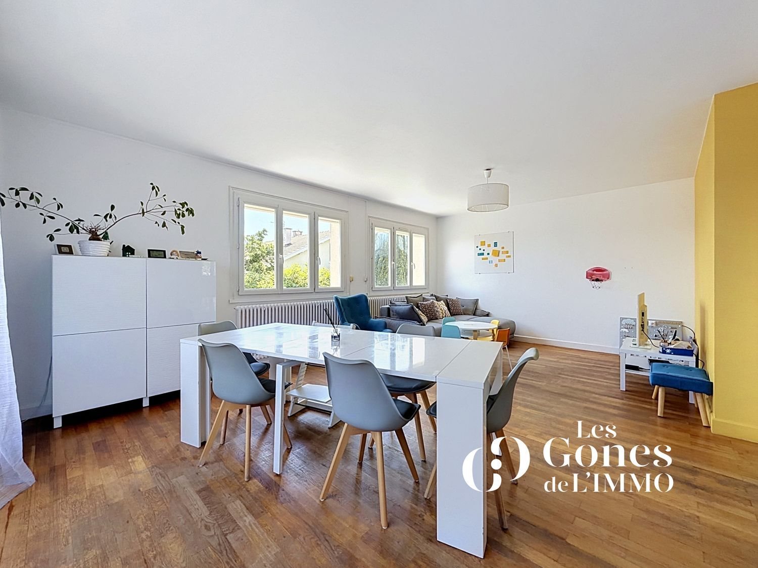 Maison à vendre, 157m², Brindas