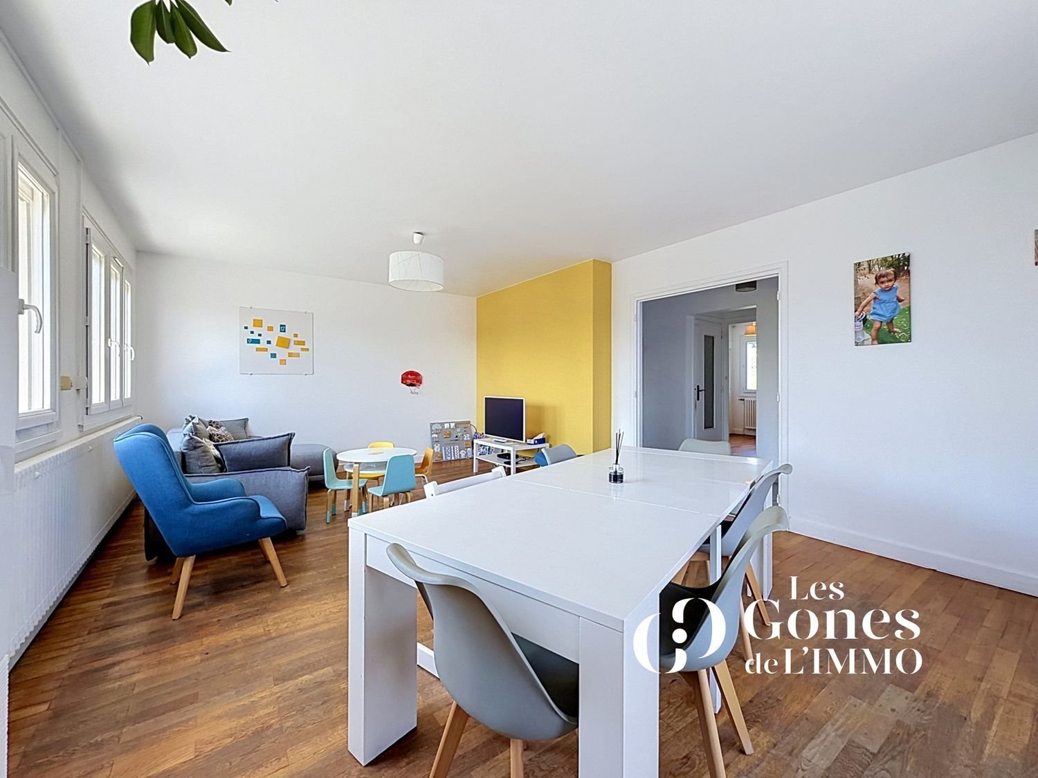 Maison à vendre, 157m², Brindas
