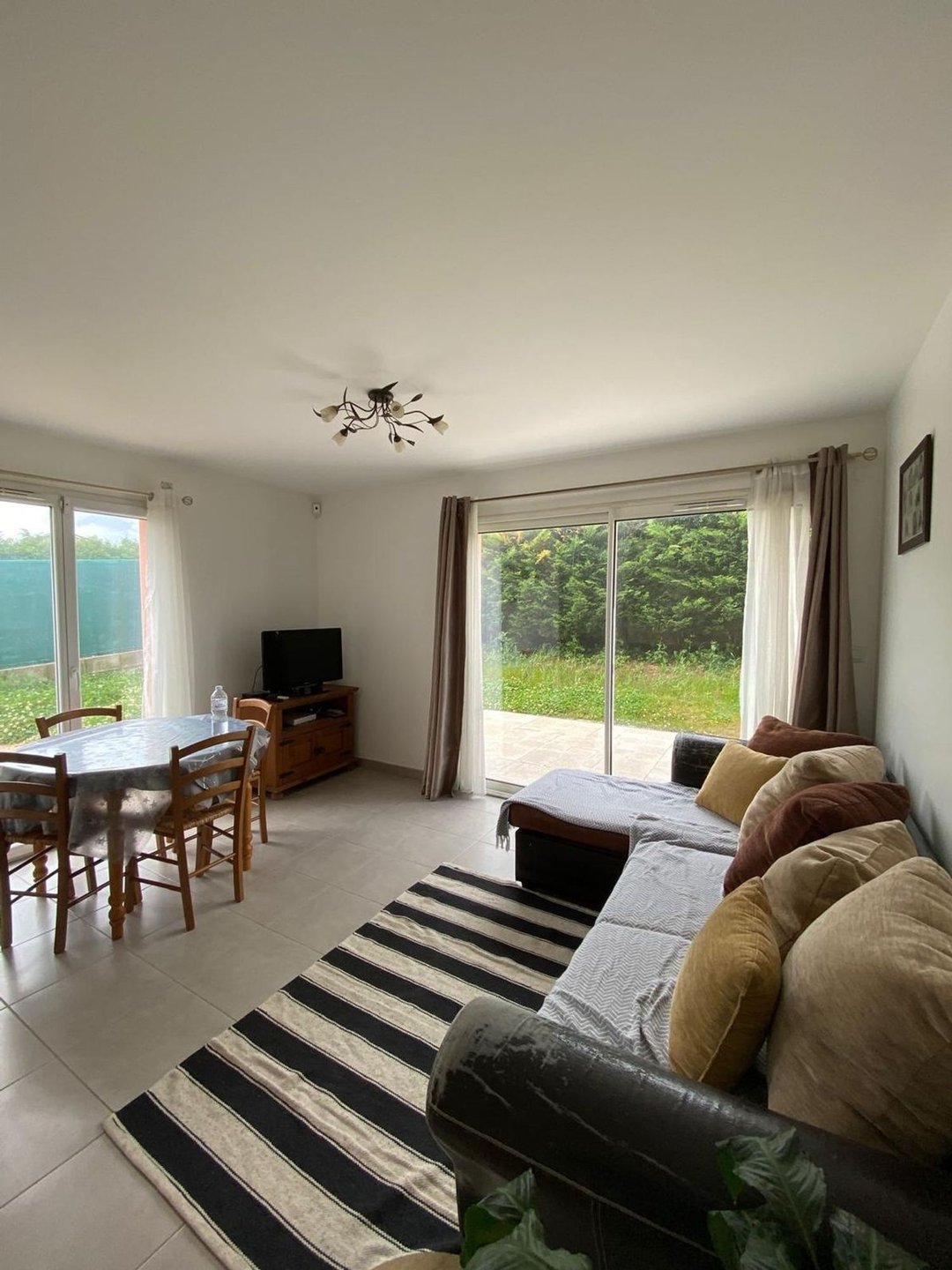 Maison à vendre, 85m², Grézieu-la-Varenne